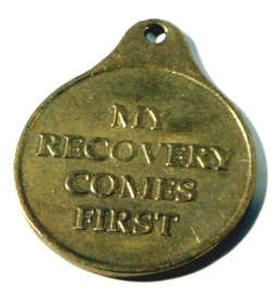 recoveryfirst