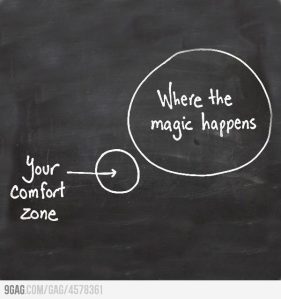 where-the-magic-happens